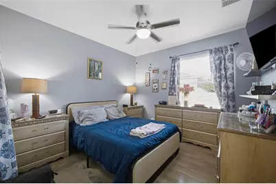 15410 Dakota Sky Place, Sun City Center, FL 33573 - Photo 15