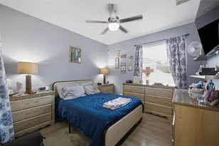 15410 Dakota Sky Pl, Sun City Center, FL 33573 - Photo 15