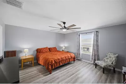 15410 Dakota Sky Place, Sun City Center, FL 33573 - Photo 21