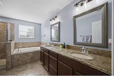 15410 Dakota Sky Place, Sun City Center, FL 33573 - Photo 23