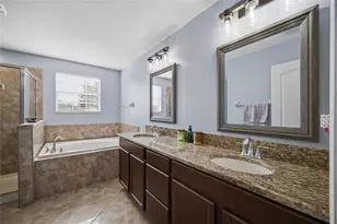 15410 Dakota Sky Pl, Sun City Center, FL 33573 - Photo 23
