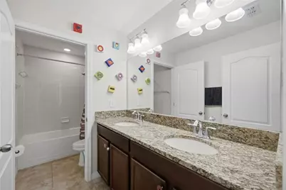 15410 Dakota Sky Place, Sun City Center, FL 33573 - Photo 29