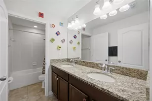 15410 Dakota Sky Pl, Sun City Center, FL 33573 - Photo 29