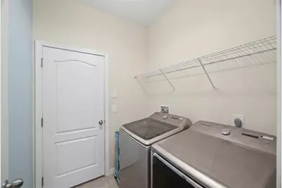 15410 Dakota Sky Place, Sun City Center, FL 33573 - Photo 31