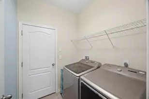 15410 Dakota Sky Pl, Sun City Center, FL 33573 - Photo 31