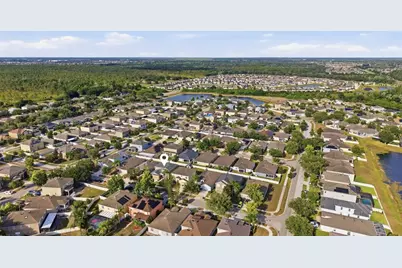 15410 Dakota Sky Place, Sun City Center, FL 33573 - Photo 39