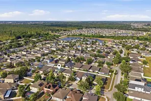 15410 Dakota Sky Pl, Sun City Center, FL 33573 - Photo 39