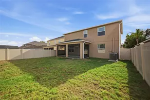 15410 Dakota Sky Pl, Sun City Center, FL 33573 - Photo 35