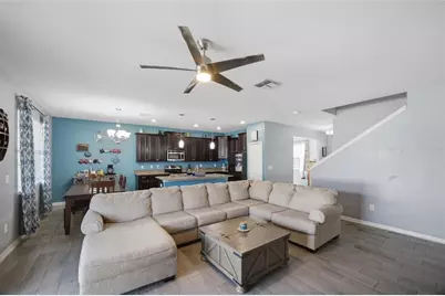 15410 Dakota Sky Place, Sun City Center, FL 33573 - Photo 7
