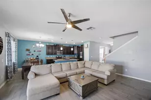15410 Dakota Sky Pl, Sun City Center, FL 33573 - Photo 7