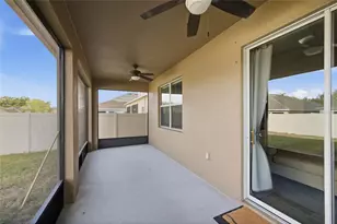 15410 Dakota Sky Pl, Sun City Center, FL 33573 - Photo 33