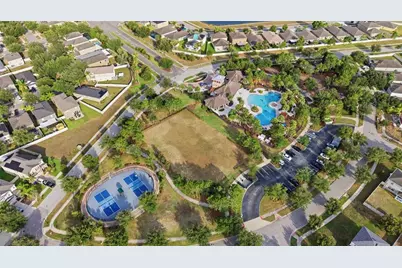 15410 Dakota Sky Place, Sun City Center, FL 33573 - Photo 45