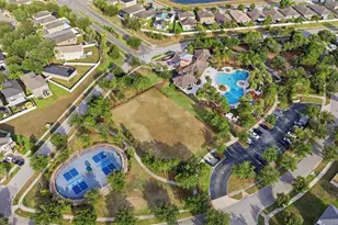 15410 Dakota Sky Pl, Sun City Center, FL 33573 - Photo 45