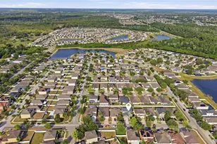 15410 Dakota Sky Pl, Sun City Center, FL 33573 - Photo 41