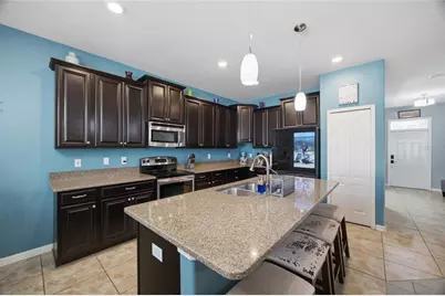 15410 Dakota Sky Place, Sun City Center, FL 33573 - Photo 9
