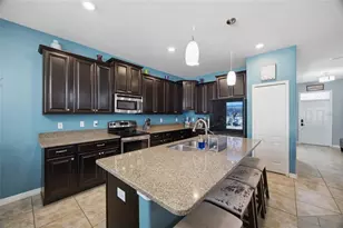 15410 Dakota Sky Pl, Sun City Center, FL 33573 - Photo 9