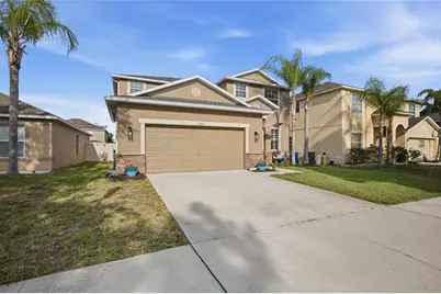 15410 Dakota Sky Place, Sun City Center, FL 33573 - Photo 3