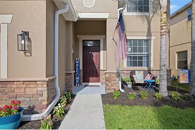 15410 Dakota Sky Place, Sun City Center, FL 33573 - Photo 5