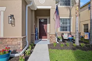 15410 Dakota Sky Pl, Sun City Center, FL 33573 - Photo 5
