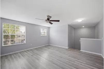 15410 Dakota Sky Place, Sun City Center, FL 33573 - Photo 19