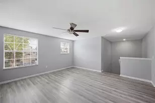 15410 Dakota Sky Pl, Sun City Center, FL 33573 - Photo 19