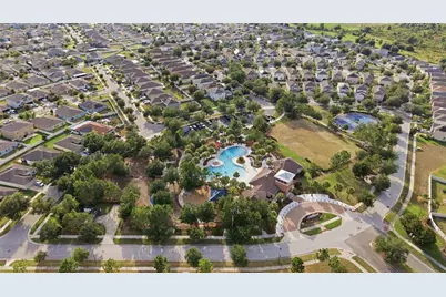 15410 Dakota Sky Place, Sun City Center, FL 33573 - Photo 47