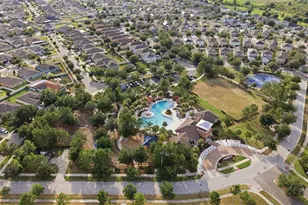 15410 Dakota Sky Pl, Sun City Center, FL 33573 - Photo 47