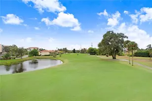 6104 Palma Del Mar Blvd S, Saint Petersburg, FL 33715 - Photo 31