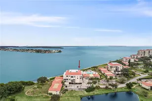 6104 Palma Del Mar Blvd S, Saint Petersburg, FL 33715 - Photo 1