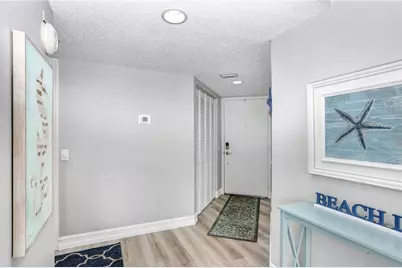 6104 Palma Del Mar Boulevard S #302, Saint Petersburg, FL 33715 - Photo 5