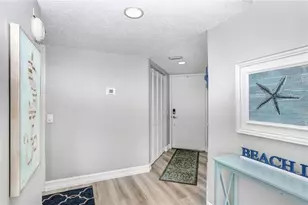 6104 Palma Del Mar Blvd S, Saint Petersburg, FL 33715 - Photo 5