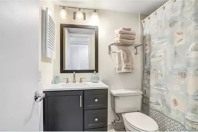 6104 Palma Del Mar Boulevard S #302, Saint Petersburg, FL 33715 - Photo 19
