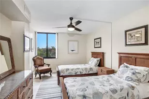 6104 Palma Del Mar Blvd S, Saint Petersburg, FL 33715 - Photo 17