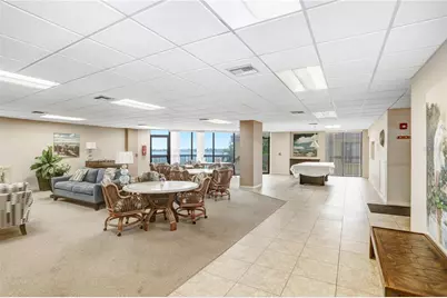 6104 Palma Del Mar Boulevard S #302, Saint Petersburg, FL 33715 - Photo 43