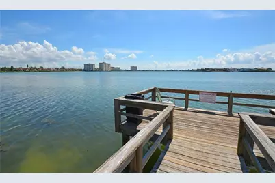 6104 Palma Del Mar Boulevard S #302, Saint Petersburg, FL 33715 - Photo 29