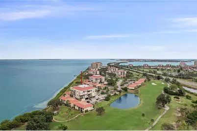 6104 Palma Del Mar Boulevard S #302, Saint Petersburg, FL 33715 - Photo 37