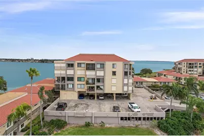 6104 Palma Del Mar Boulevard S #302, Saint Petersburg, FL 33715 - Photo 33