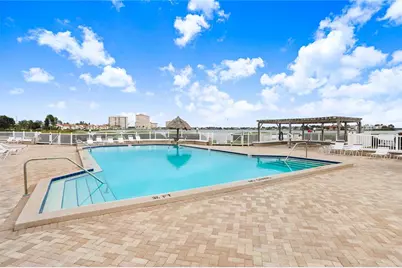 6104 Palma Del Mar Boulevard S #302, Saint Petersburg, FL 33715 - Photo 27