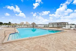 6104 Palma Del Mar Blvd S, Saint Petersburg, FL 33715 - Photo 27