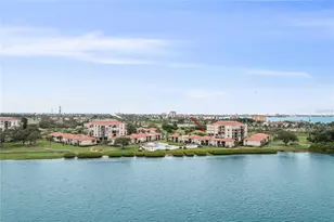 6104 Palma Del Mar Blvd S, Saint Petersburg, FL 33715 - Photo 3
