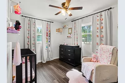 2804 Kathryn Avenue, Lakeland, FL 33805 - Photo 9