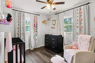 2804 Kathryn Ave, Lakeland, FL 33805 - Photo 9