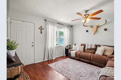 2804 Kathryn Avenue, Lakeland, FL 33805 - Photo 5