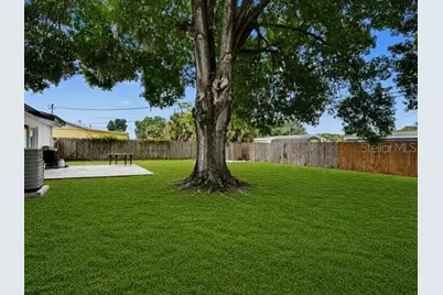 2804 Kathryn Avenue, Lakeland, FL 33805 - Photo 17