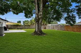 2804 Kathryn Ave, Lakeland, FL 33805 - Photo 17