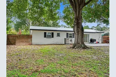 2804 Kathryn Avenue, Lakeland, FL 33805 - Photo 25