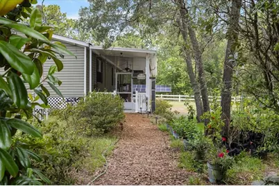 15624 Peace Boulevard, Spring Hill, FL 34610 - Photo 11
