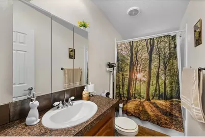 15624 Peace Boulevard, Spring Hill, FL 34610 - Photo 27