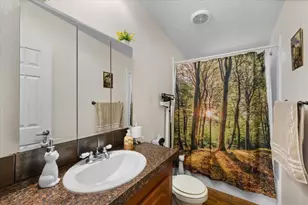 15624 Peace Blvd, Spring Hill, FL 34610 - Photo 27