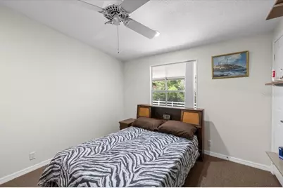 15624 Peace Boulevard, Spring Hill, FL 34610 - Photo 29